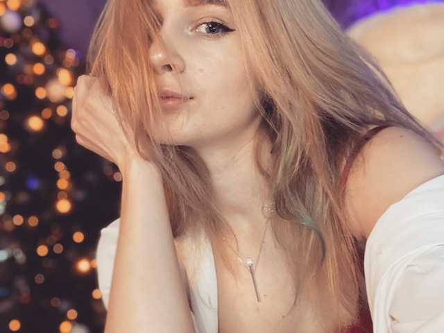 Profiili foto Lesya_