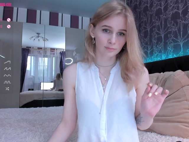 Ringhäälingupildid Lesya_