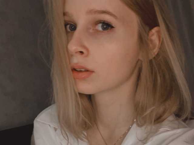 Profiili foto Lesya_