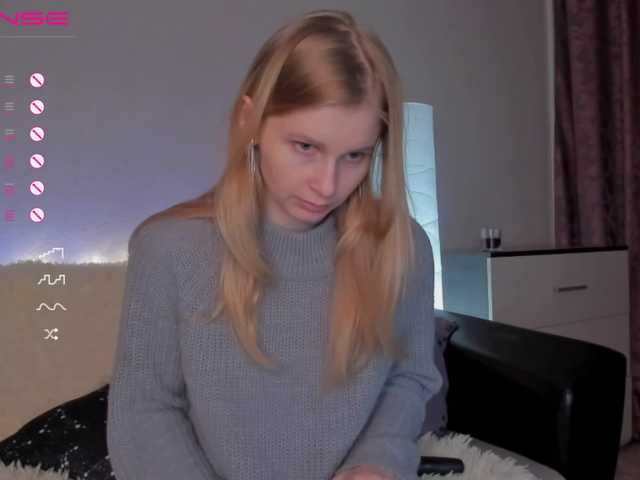 Ringhäälingupildid Lesya_