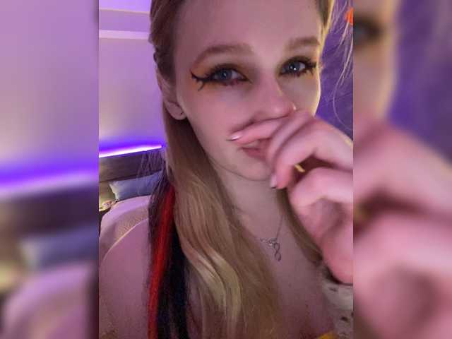 Ringhäälingupildid Lesya_