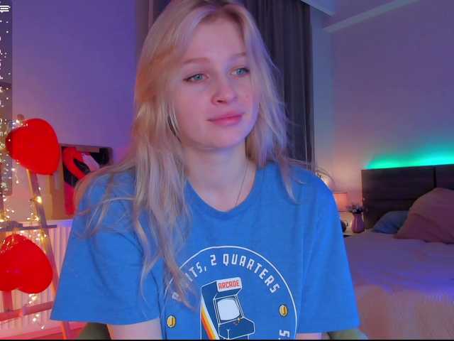 Ringhäälingupildid Lesya_