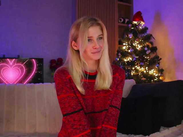 Ringhäälingupildid Lesya_