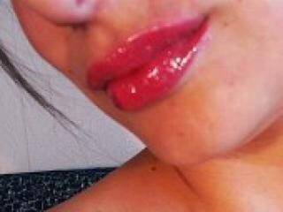 Erootiline videovestlus lesynya