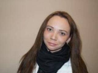 Erootiline videovestlus leticiaa