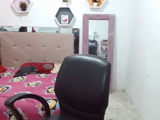 Ringhäälingupildid letiverydirty