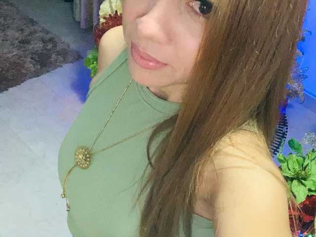 Profiili foto LetiziaMiller4