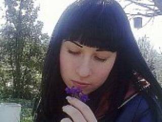 Erootiline videovestlus letsplayguy