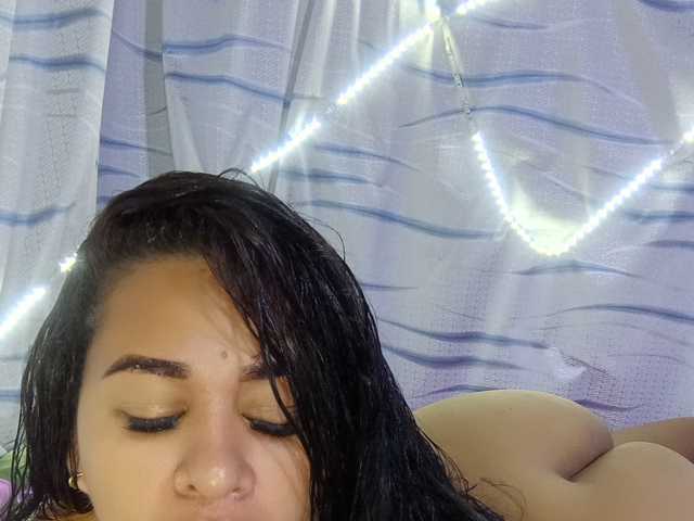 Profiili foto Letty33