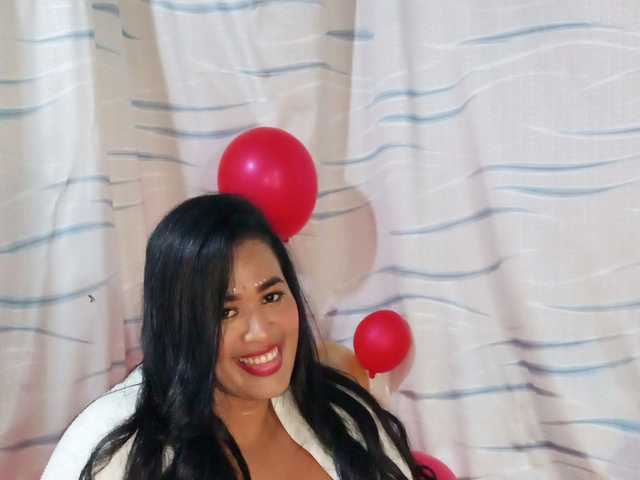 Profiili foto Letty33