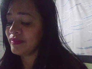 Erootiline videovestlus Letty33