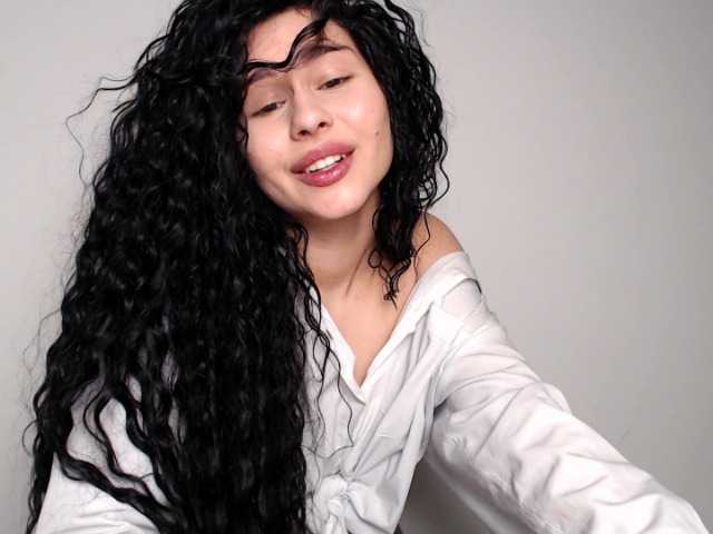 Ringhäälingupildid LeValeriy