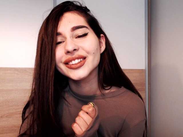 Ringhäälingupildid LeValeriy