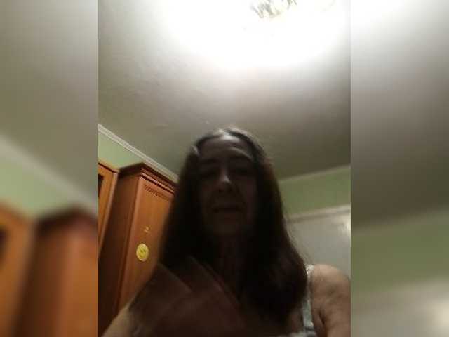 Ringhäälingupildid Levendin