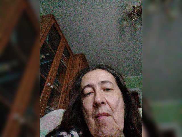 Ringhäälingupildid Levendin