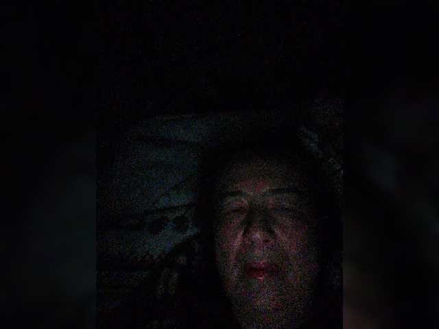 Ringhäälingupildid Levendin