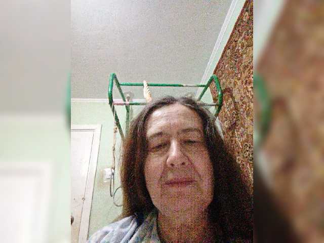 Ringhäälingupildid Levendin