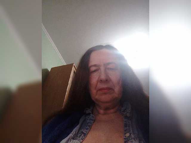 Ringhäälingupildid Levendin