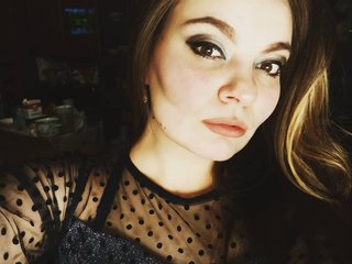Erootiline videovestlus levisslevissloveleviss4l