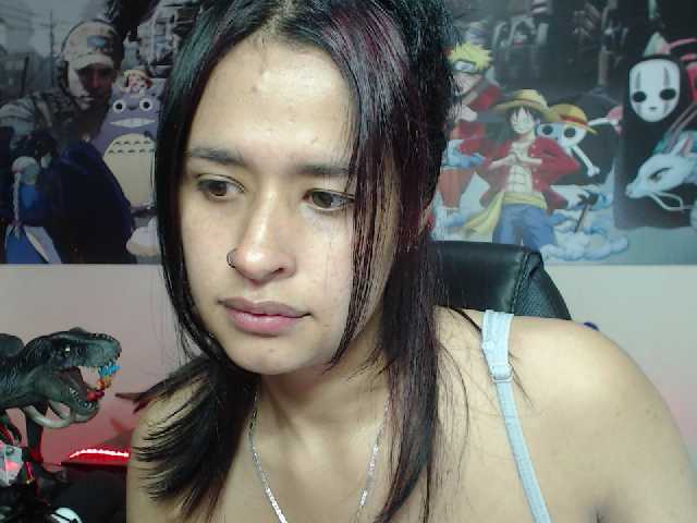 Ringhäälingupildid levy-pretty