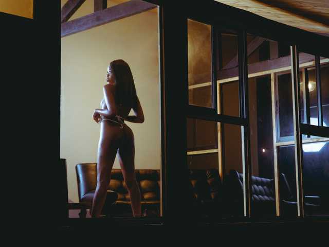 Profiili foto Lewachasco