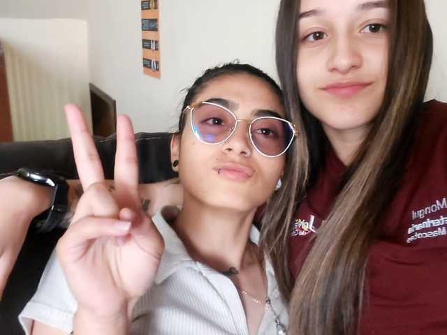 Profiili foto LEXA-JOIS