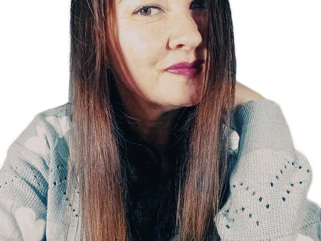 Profiili foto Lexa-Love