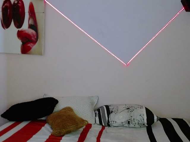 Ringhäälingupildid lexacooper6