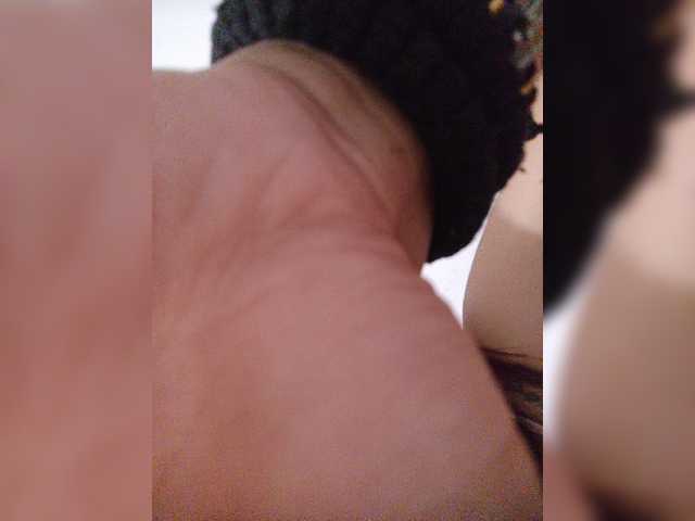 Ringhäälingupildid Lexi-18