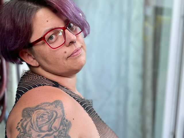 Profiili foto Lexi35