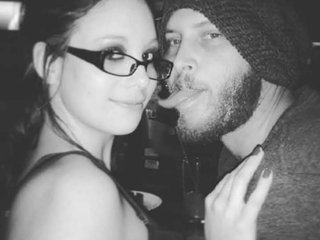 Erootiline videovestlus LexiandLiam