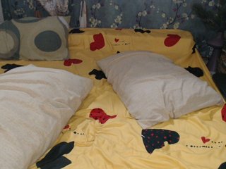 Erootiline videovestlus lexianna818
