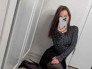 Erootiline videovestlus LexiBurn