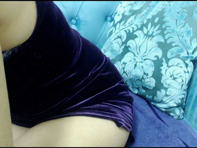 Ringhäälingupildid LexiCooper