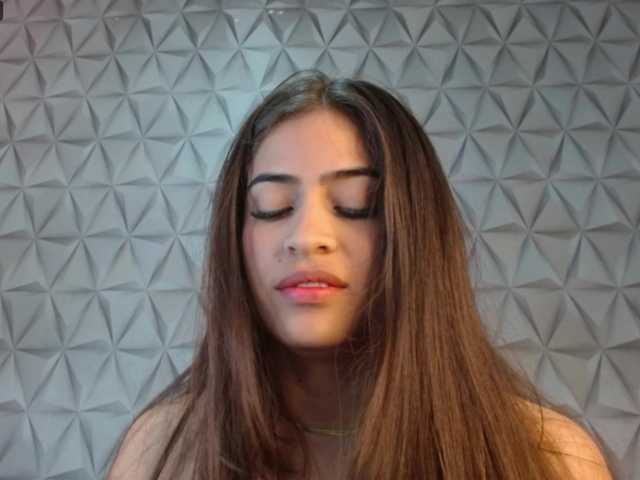 Ringhäälingupildid lexie-gray