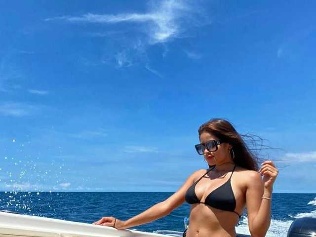 Profiili foto lexie-gray