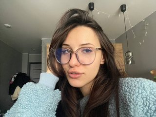 Erootiline videovestlus TinyKnock