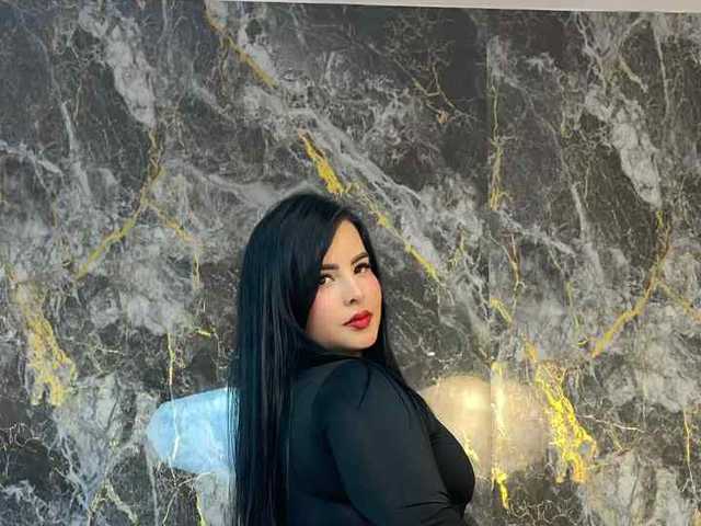 Profiili foto LEXIEWILD