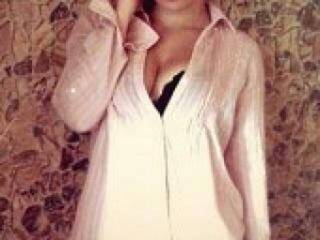 Erootiline videovestlus lexifox