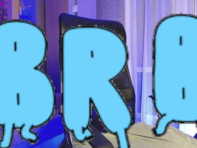 Ringhäälingupildid LexiGilbert