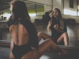 Erootiline videovestlus LexiGold