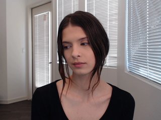 Fotod LexiiXo Welcome to my room taking private shows!!