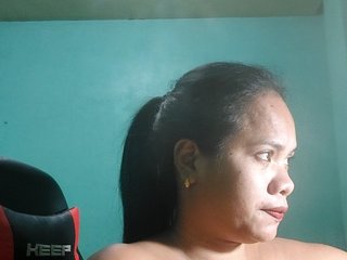 Erootiline videovestlus lexilicious69