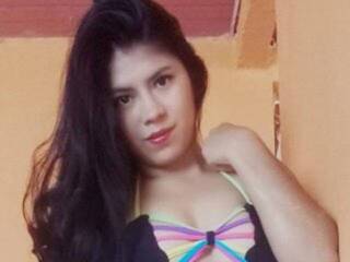 Erootiline videovestlus lexilopez