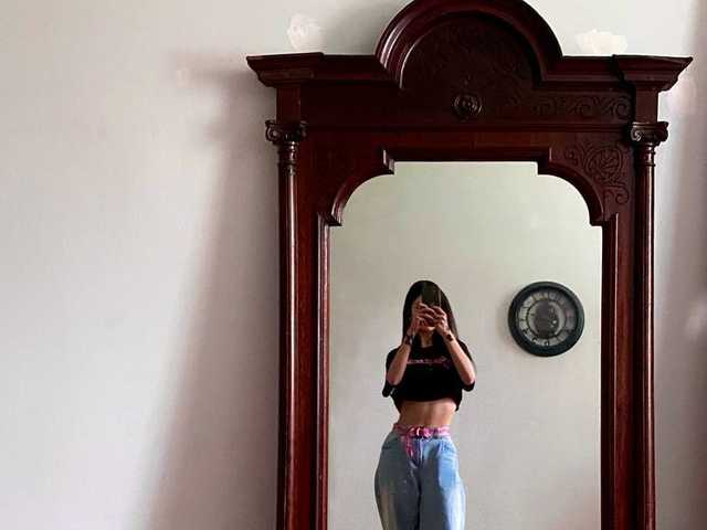 Profiili foto LexiLuxx