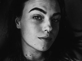 Erootiline videovestlus LexiRaeXXX