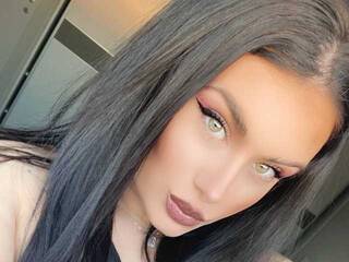 Erootiline videovestlus LexiSophy