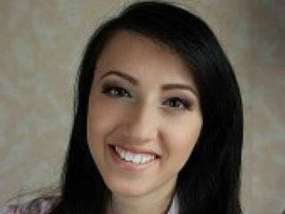 Erootiline videovestlus lexitaylor