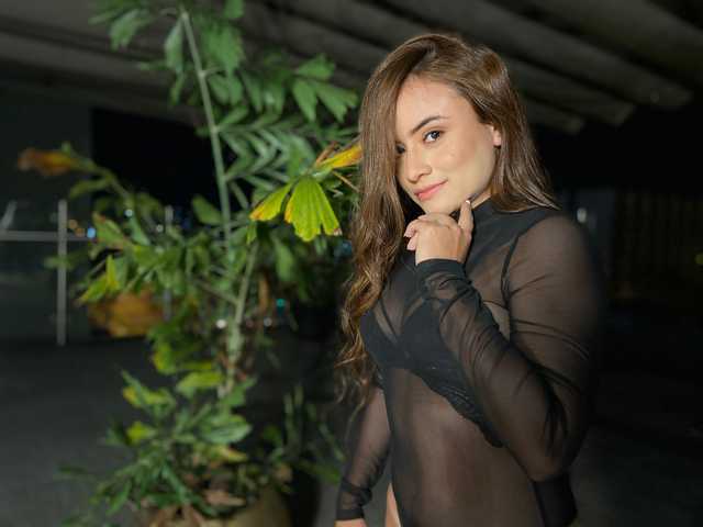 Profiili foto LexiVegaX
