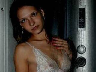 Erootiline videovestlus lexivixi